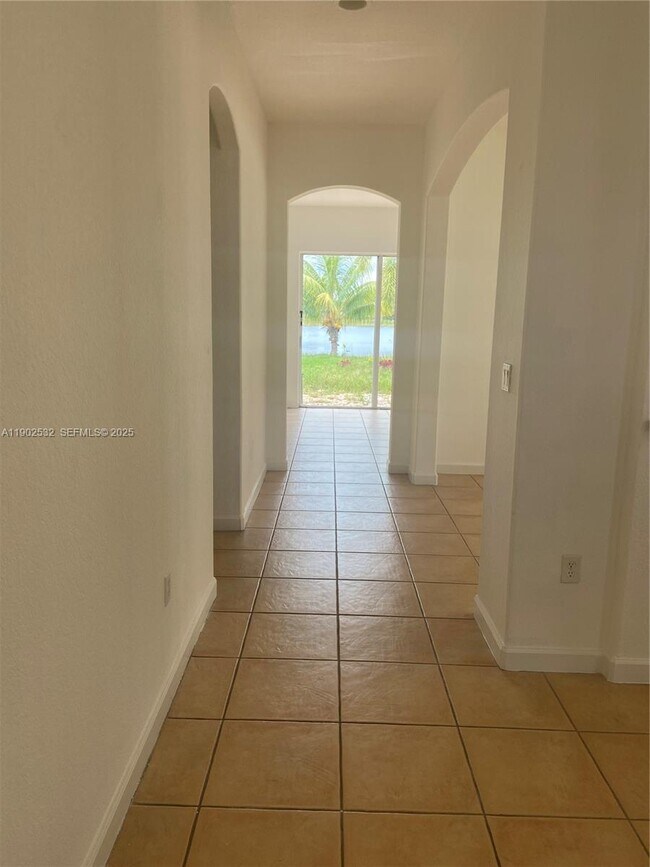 Foto del edificio - 1522 SE 16th Ave