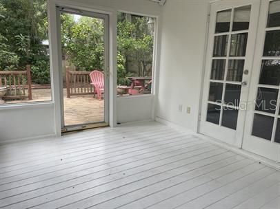 Foto del edificio - 1035 NE 3rd Ave