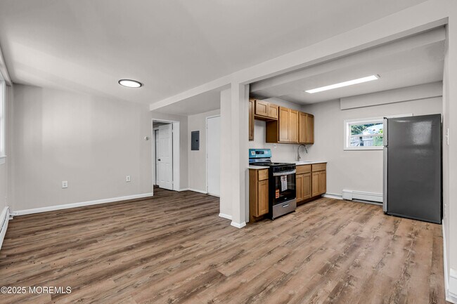 Foto del edificio - 1320 3rd Ave