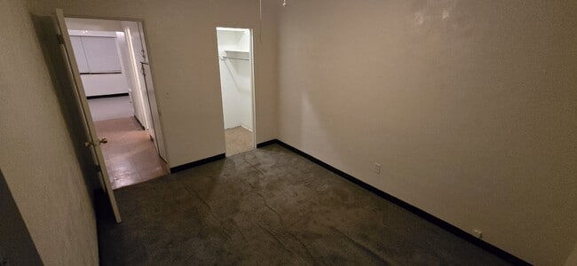 Foto del edificio - 1908 20th Ave W