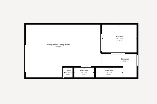 Foto del edificio - 2Bed/1.5Bath Condo at Cactus Rd/19th Ave! Ready for Immediate Move-In! – POOL VIEW!