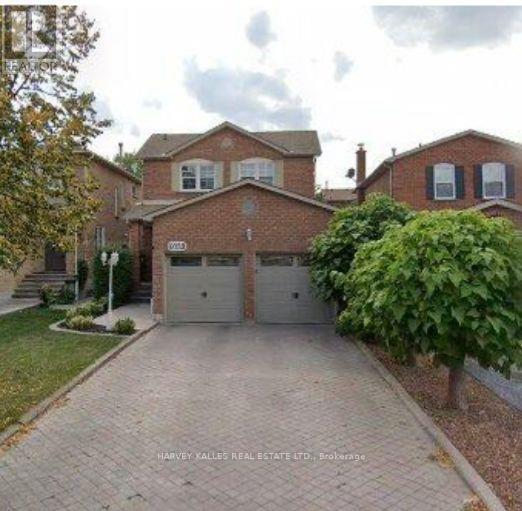 Photo principale - 6028 Camgreen Cir
