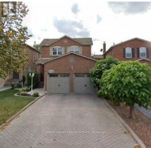 Primary Photo - 6028 Camgreen Cir