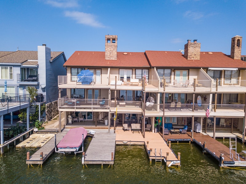 Primary Photo - 109 Island Dr