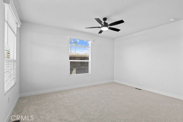 Foto del edificio - 3424 W Washington Ave