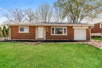 Building Photo - 8404 Rockhaven Ln