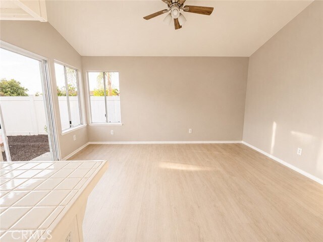 Foto del edificio - 11486 Cardiff Ln