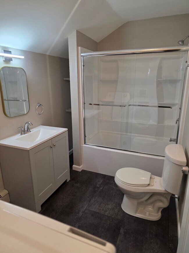 Foto del edificio - 28 Ridgeway St