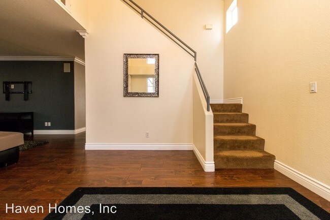 Foto del edificio - 3 br, 3 bath House - 9809 La Vid Ct