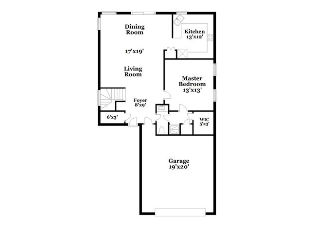 Foto del edificio - 11845 W Lupine Ave