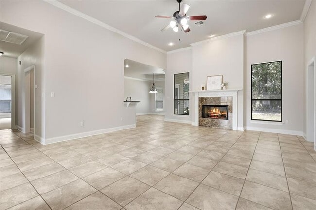 Building Photo - 614 Bellingrath Ln
