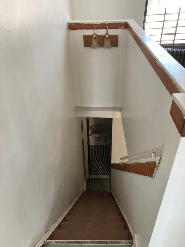 Photo - 2922 Frankford Ave Apartment
