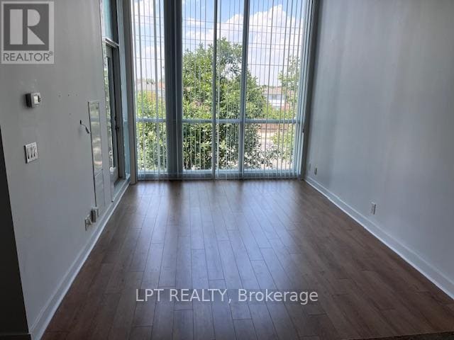 Building Photo - 3985 Grand Park Dr