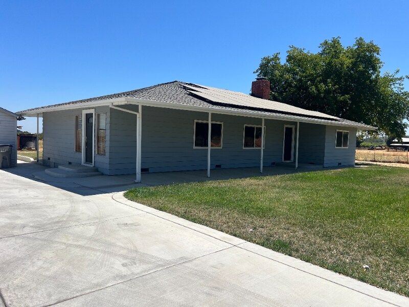 Primary Photo - 17287 Co Rd 85B