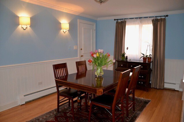 Foto del edificio - 6869 N Overhill Ave