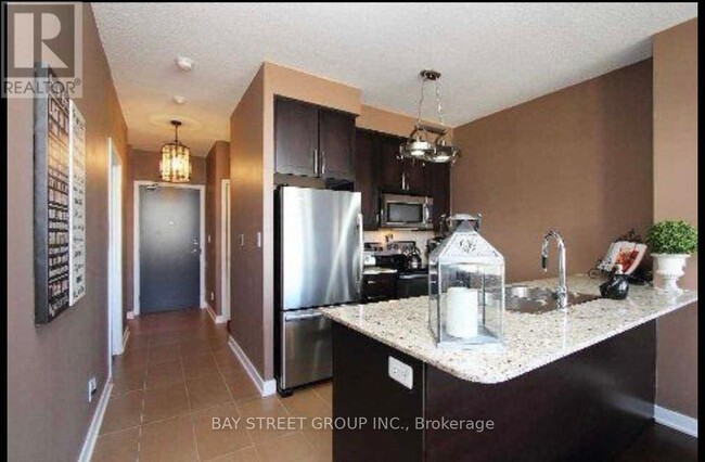 Building Photo - 4070-4070 Confederation Pkwy