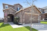 Primary Photo - 1322 Blue Jay Court San Antonio TX