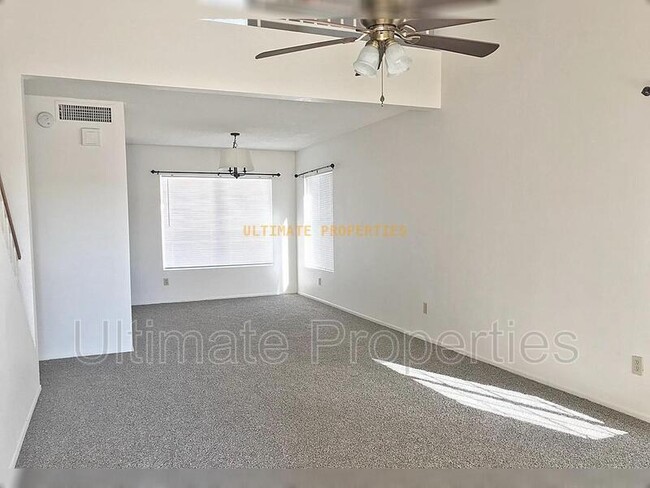 Building Photo - 23825 N 38th Ave