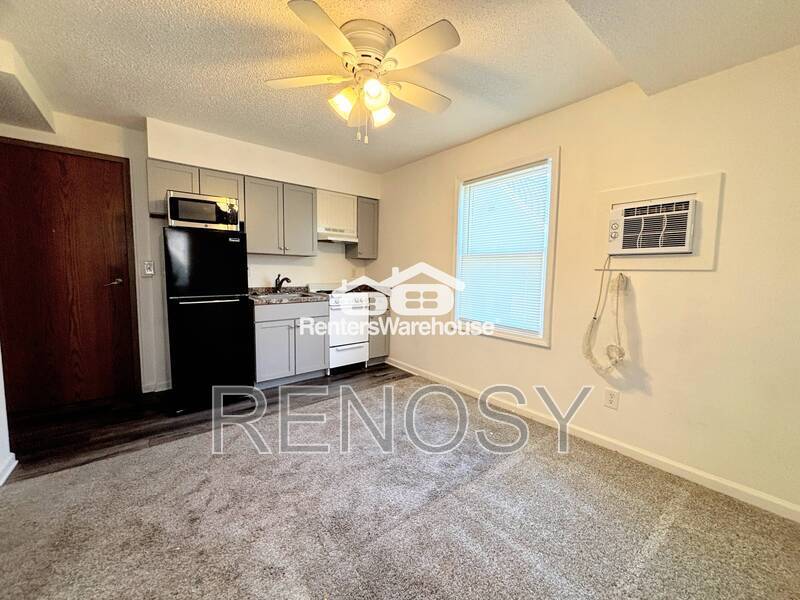 Foto del edificio - 1123 24th St