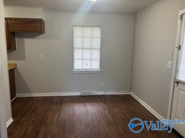 Foto del edificio - 2416 Redmont Rd NW