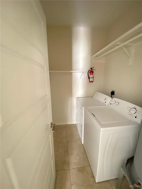 1013 La Cantera Ave Unit 4, McAllen, TX 78503 Room for Rent in McAllen, TX