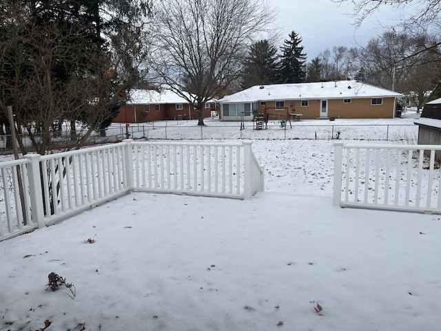 Building Photo - 1058 Carol Rd