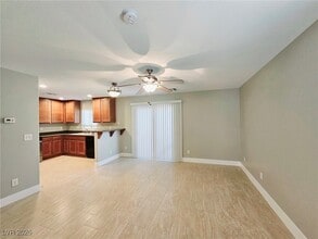 Building Photo - 8224 Time Machine Ave