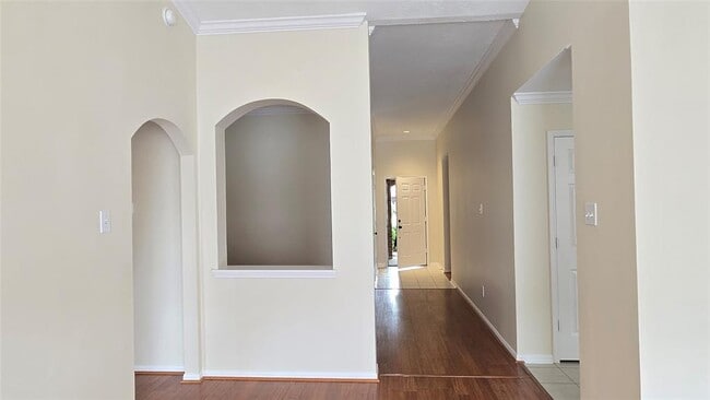 Building Photo - 5214 Jericho Ct