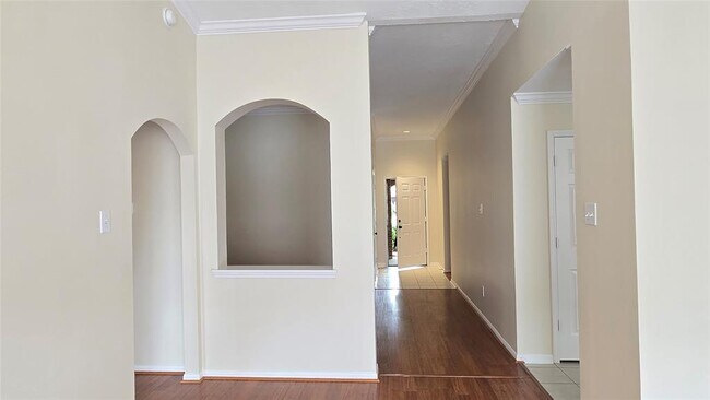Foto del edificio - 5214 Jericho Ct