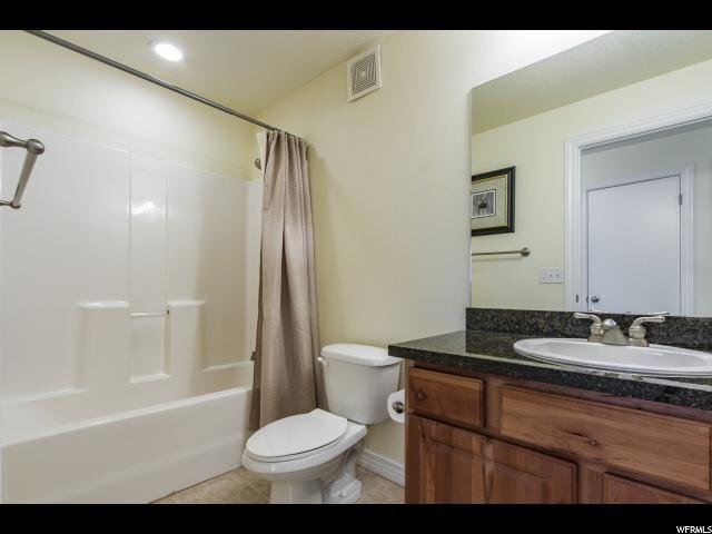 Foto del edificio - 1156 E 3300 S