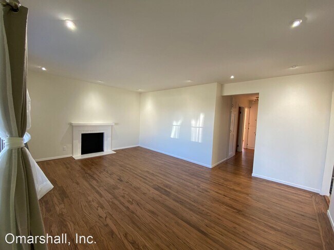 Building Photo - 3 br, 2 bath House - 442 Holly Street