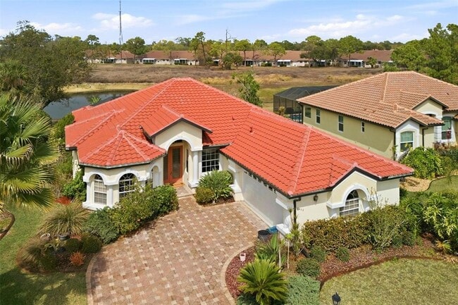 Foto del edificio - 2499 Silver Palm Rd