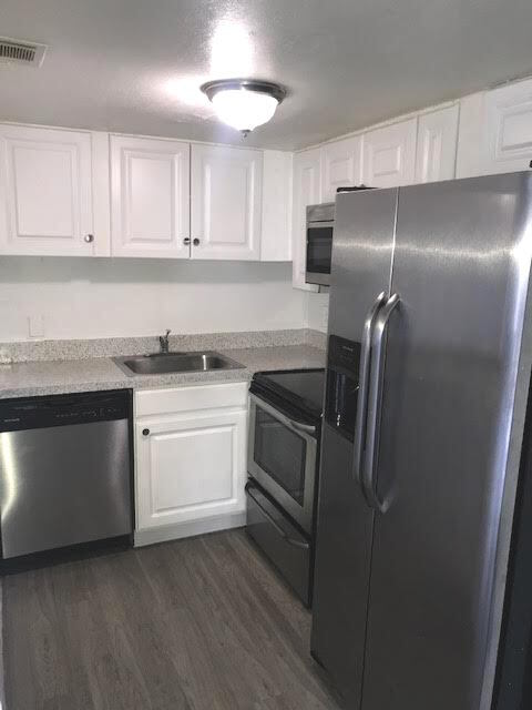 Foto del edificio - 2527 N Alafaya Trail