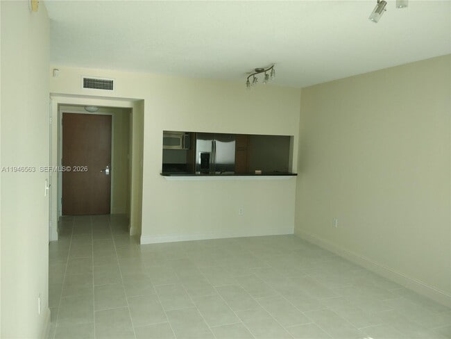 Foto del edificio - 31 SE 5th St