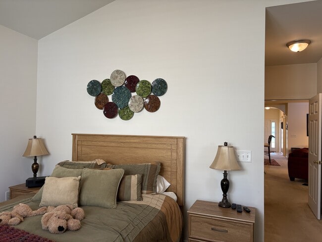 Foto del edificio - 991 Wrigley Dr