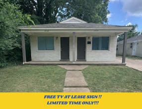 Building Photo - 2922 Hale Ave