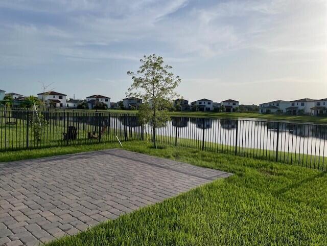 Building Photo - 5553 Quiet Lake Pl
