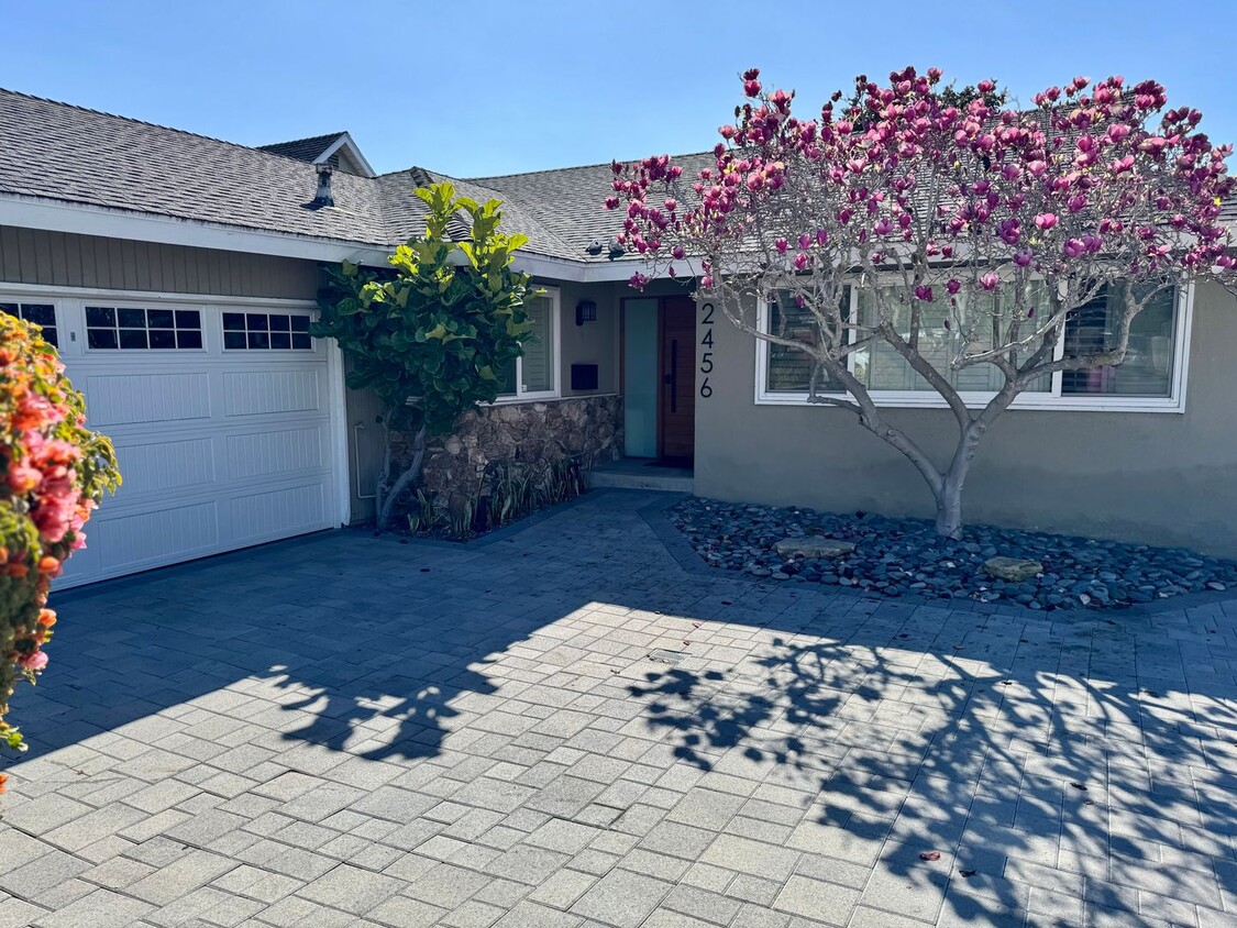 Primary Photo - Fully Updated Single Family Home in Torrance!