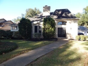 Building Photo - 22430 S Rebecca Burwell Ln