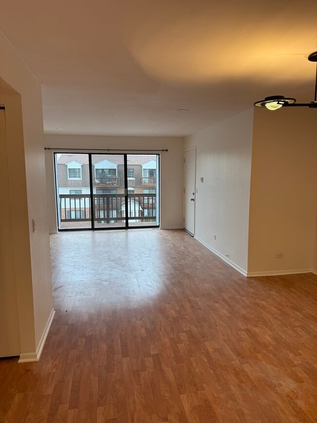 Building Photo - 4208 Central Rd