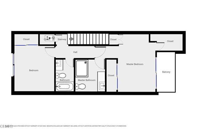 Building Photo - 703 Arneill Rd