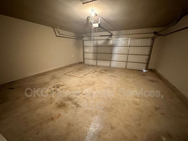 Foto del edificio - 1933 Autumn Way