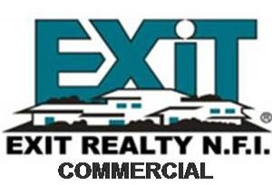 Property Management Company Logo
