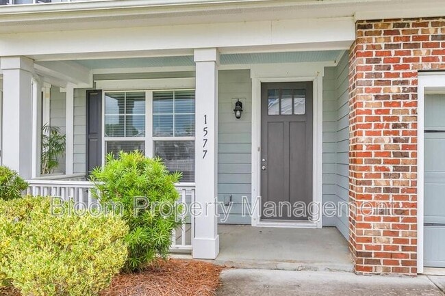 Building Photo - 1577 Krait Ct