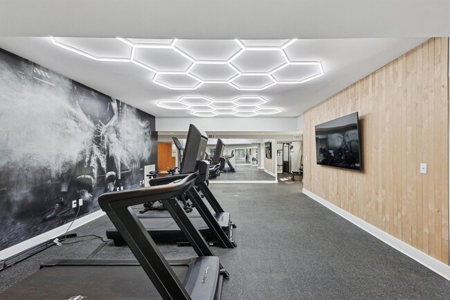 Building Photo - Celebration at Sandy Springs