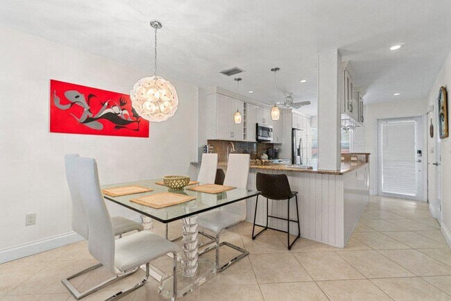 Foto del edificio - 842 SE 19th Ave