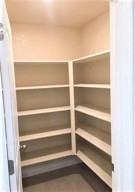 Building Photo - 3796 Jardin Way