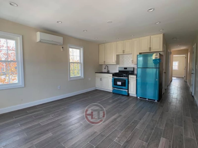 2996 Otis Ave Unit 2, The Bronx, NY 10465 Room for Rent in The Bronx