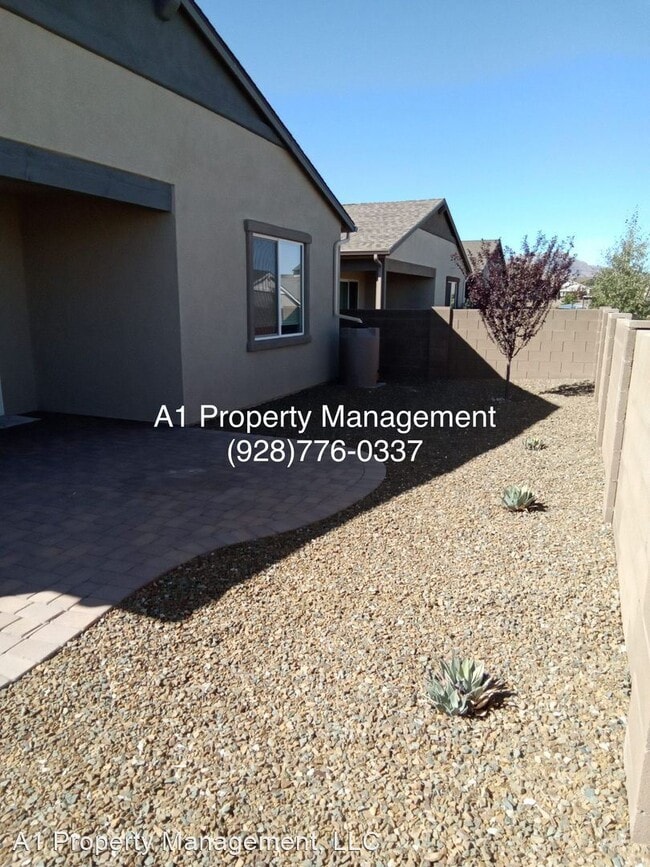 Building Photo - 3 br, 2 bath House - 1384 Warbler Way
