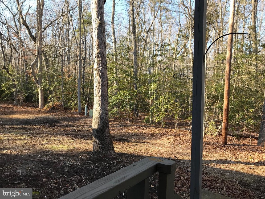 Foto principal - 23970 Maypole Rd